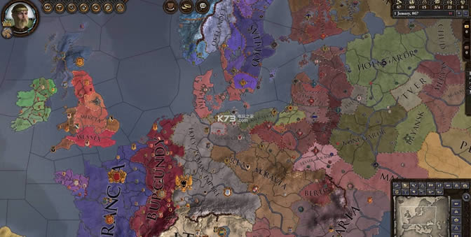 ʮ�־�֮��2 ����ȫ�汾dlc������ ��ͼ