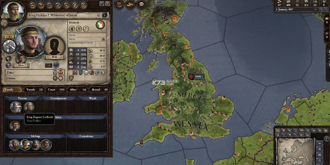 ʮ�־�֮��2 ����ȫ�汾dlc������ ��ͼ