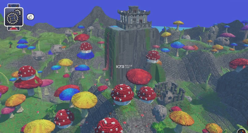 乐高世界 中文正式版下载 截图