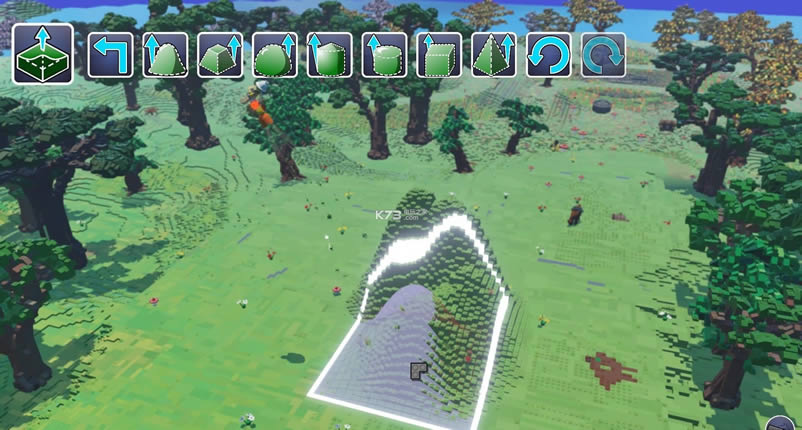 �ָ����� ��׿���İ����� ��ͼ