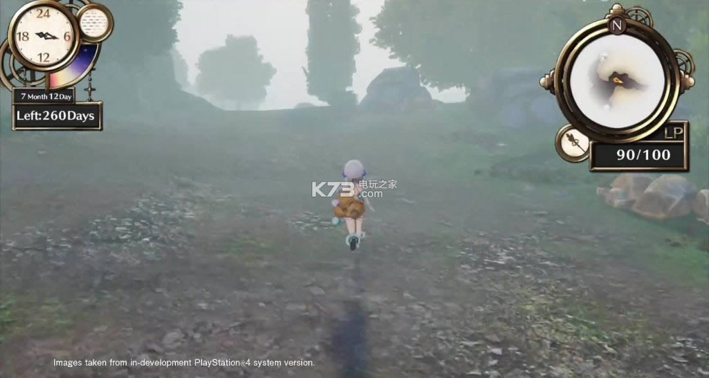 ����˿�����Ҳ���˼��֮�õ�������ʿ ��ʽӲ�̰����� ��ͼ