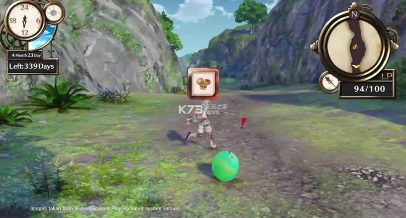 ����˿�����Ҳ���˼��֮�õ�������ʿ��ʽӲ�̰�����