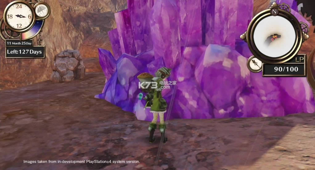 ����˿�����Ҳ���˼��֮�õ�������ʿ ��ʽӲ�̰����� ��ͼ