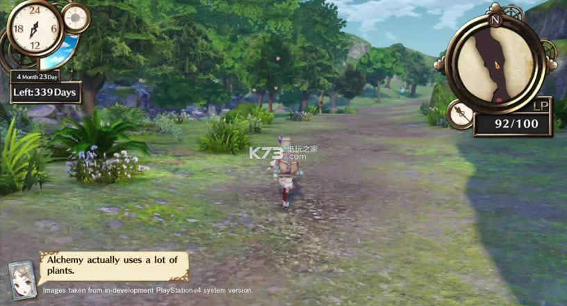 ����˿�����Ҳ���˼��֮�õ�������ʿ ��ʽӲ�̰����� ��ͼ