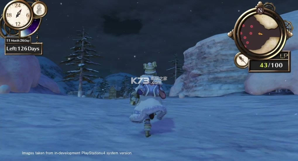 ����˿�����Ҳ���˼��֮�õ�������ʿ ��ʽӲ�̰����� ��ͼ