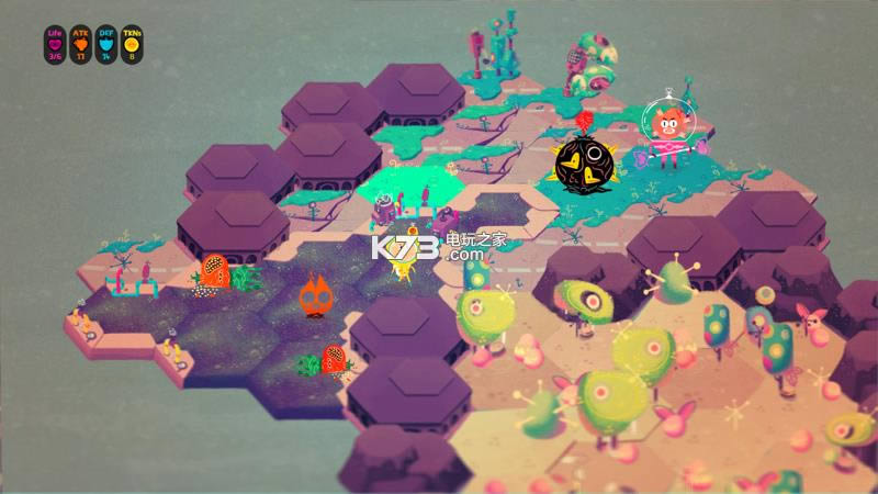 ���ٴ�ͽ�����ƽ������ṩ����-LootRascals��Ϸ�������