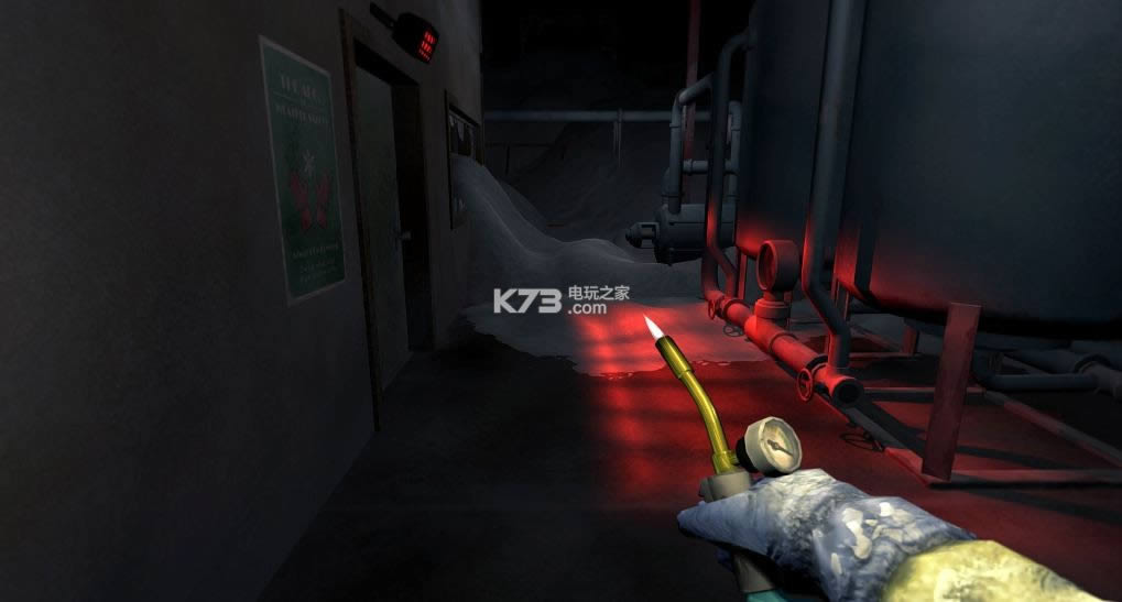 ������Եδ����Ӳ�̰�����v1.06