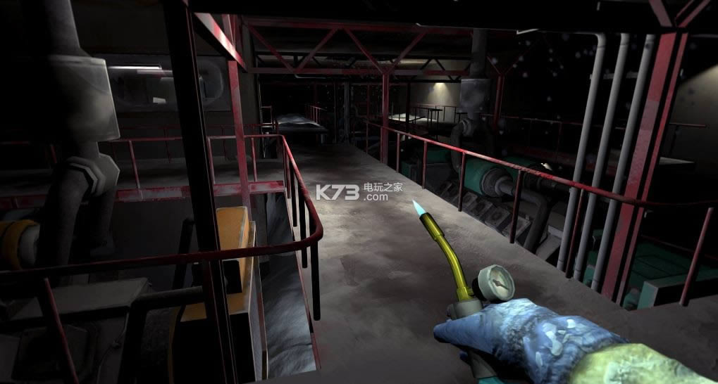 ������Ե v1.06 δ����Ӳ�̰����� ��ͼ