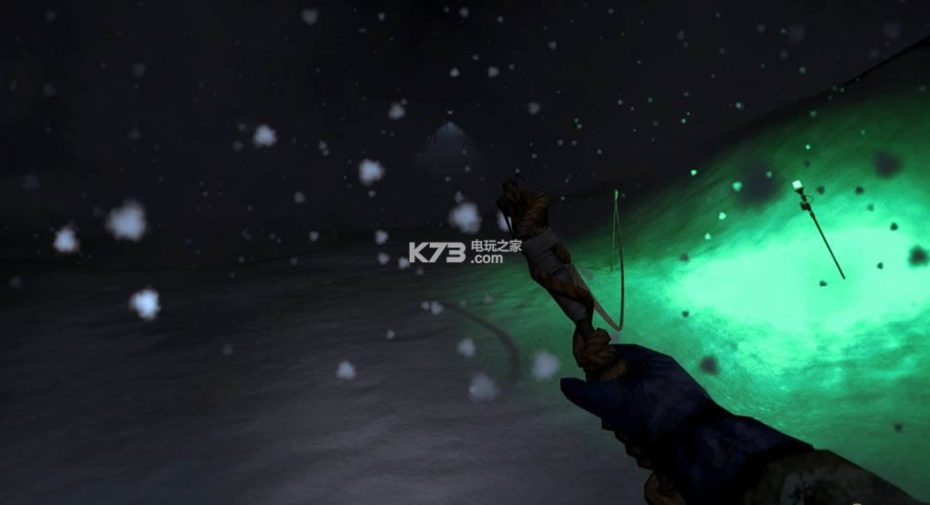 ������Ե v1.06 δ����Ӳ�̰����� ��ͼ