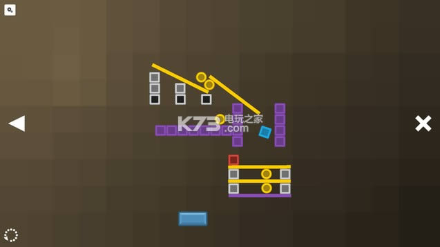 Oik2 Ӳ�̰����� ��ͼ