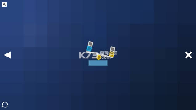 Oik2 Ӳ�̰����� ��ͼ