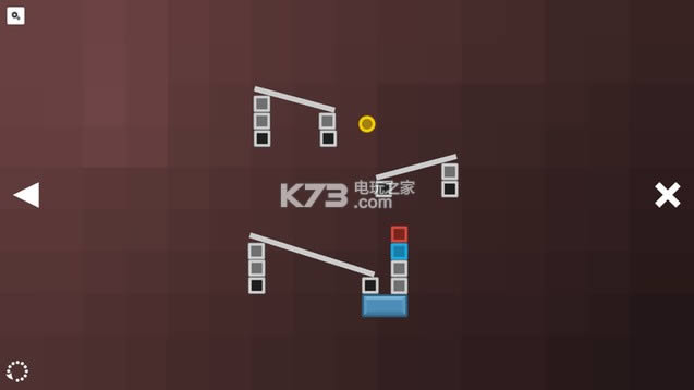 Oik2Ӳ�̰�����