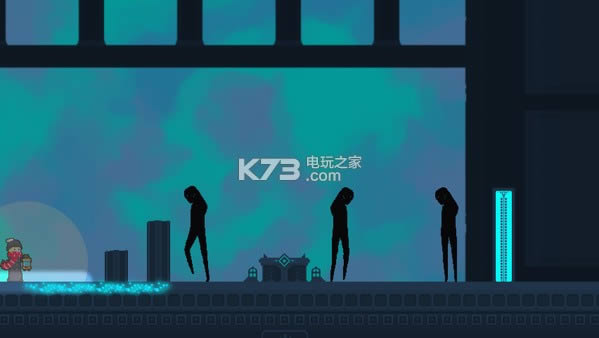 ��ҫBlink ��Ϸ���� ��ͼ