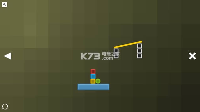 Oik2 Ӳ�̰����� ��ͼ