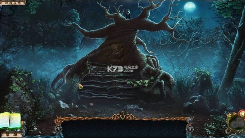 ʧ����غڰ����� ����Ӳ�̰����� ��ͼ