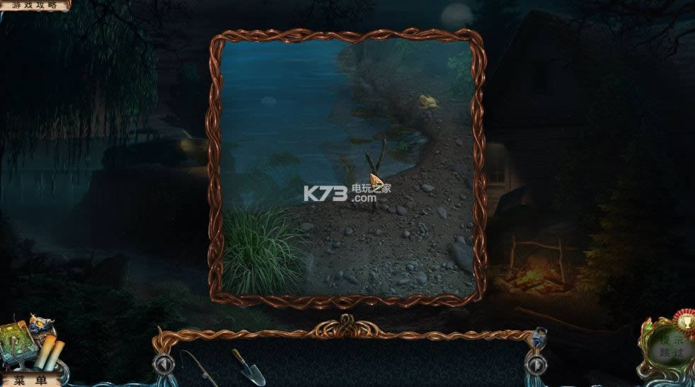 ʧ����غڰ����� ����Ӳ�̰����� ��ͼ