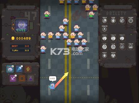 ���ܰ�С��ʬ �ⰲװ���İ����� ��ͼ