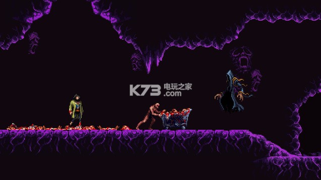 �ʹڱ�ʯ���� Ӳ�̰� ��ͼ