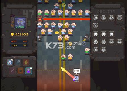 ���ܰ�С��ʬ �ⰲװ���İ����� ��ͼ