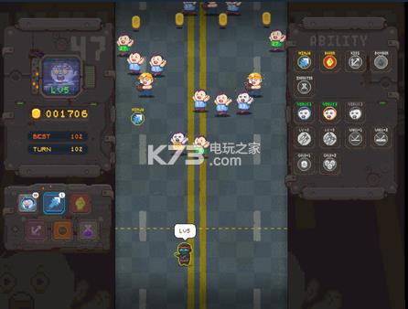 ���ܰ�С��ʬ �ⰲװ���İ����� ��ͼ