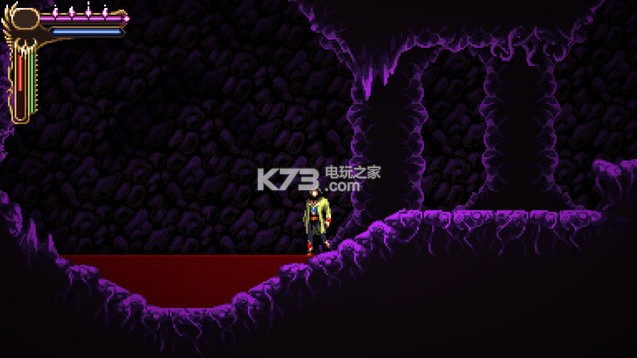 �ʹڱ�ʯ���� Ӳ�̰� ��ͼ