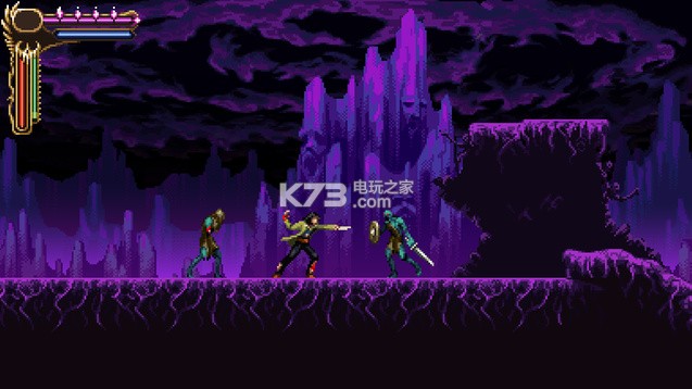 �ʹڱ�ʯ����Ӳ�̰�(��δ����)-The Crown Stones��ϷԤԼ