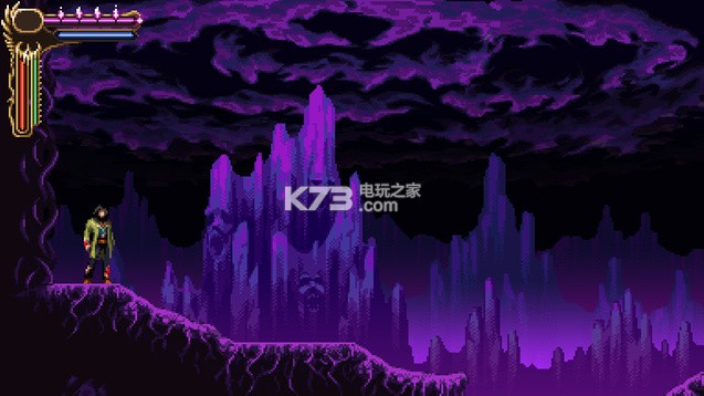 �ʹڱ�ʯ���� Ӳ�̰� ��ͼ