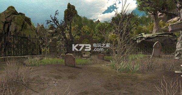 ���������ƽ������ṩ����