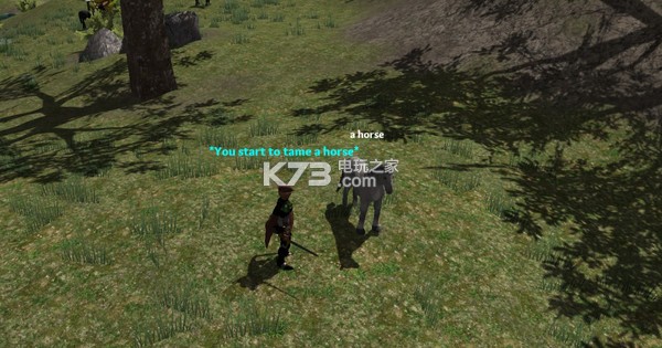 ���� ��׿�������� ��ͼ