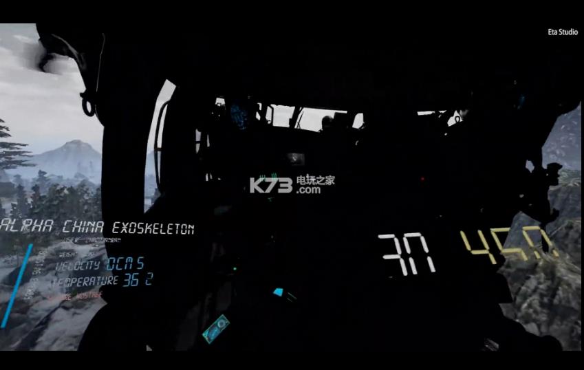 �ط�����2�ⰲװӲ�̰�ԤԼ(��δ����)