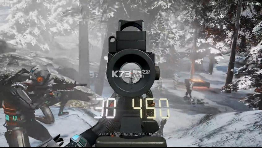 �ط�����2 �ⰲװӲ�̰� ��ͼ