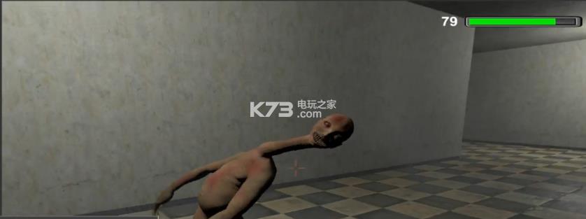 �ո��� �ⰲװ�� ��ͼ