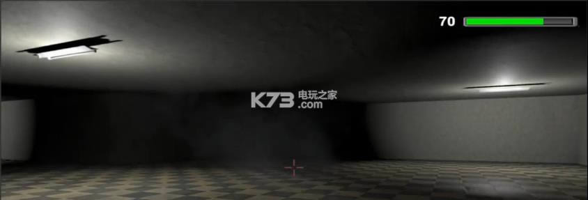 �ո����ⰲװ��(��δ����)-�ո������İ�ԤԼ