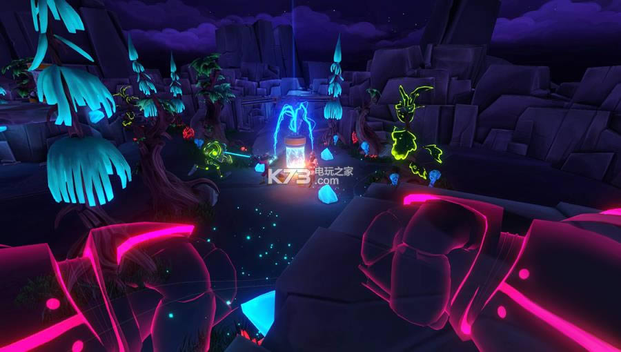 �ʺ�����Χ������Ӳ�̰�����