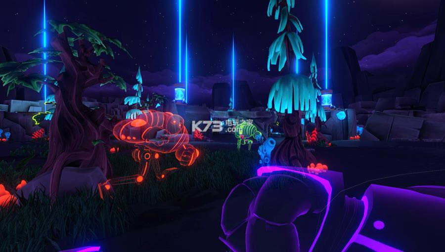 aftercharge ����Ӳ�̰����� ��ͼ