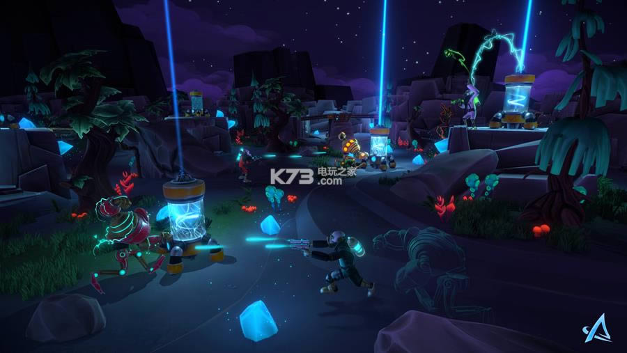 aftercharge����Ӳ�̰�����