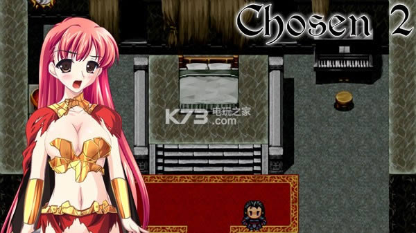 ��ѡ����2 �ⰲװ������ ��ͼ