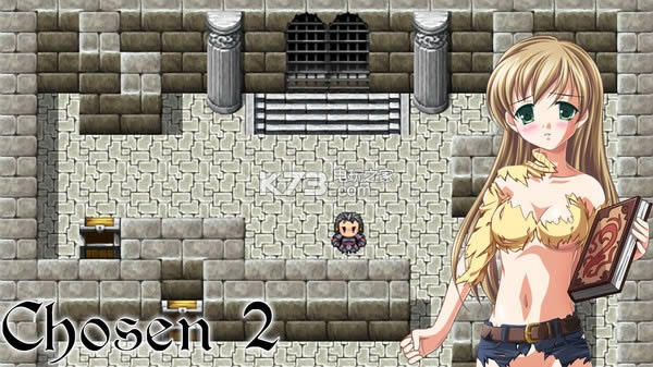 ��ѡ����2 �ⰲװ������ ��ͼ