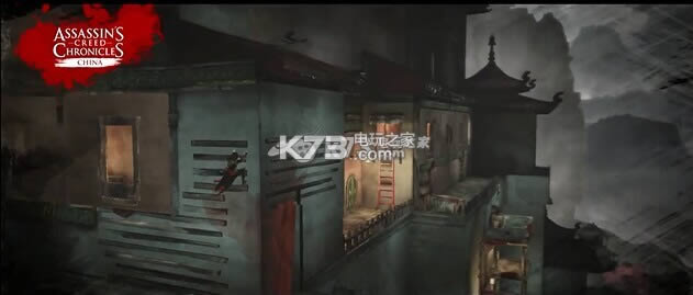 �̿���������ʷ�й��ⰲװ��ɫ������