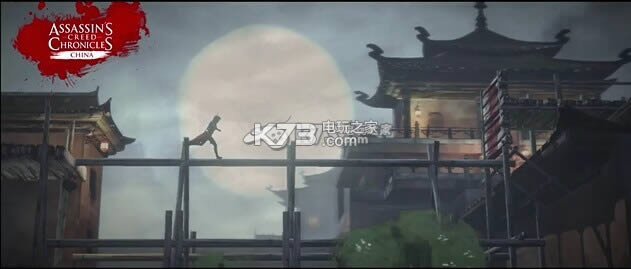 �̿���������ʷ�й� �ⰲװ��ɫ������ ��ͼ