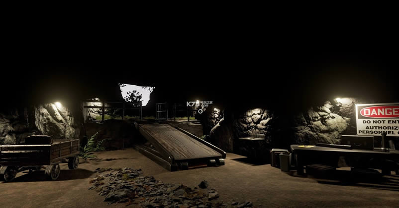 ��Ұδ֪ Ӳ�̰����� ��ͼ