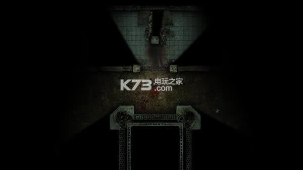 ���Ļ��� ����Ӳ�̰����� ��ͼ