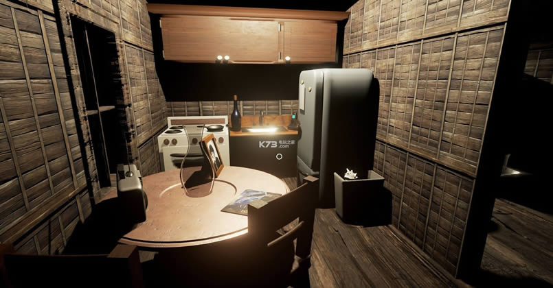 ��Ұδ֪ Ӳ�̰����� ��ͼ