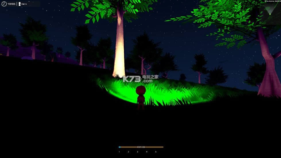 ³�����ǵ����ð�� δ����Ӳ�̰����� ��ͼ