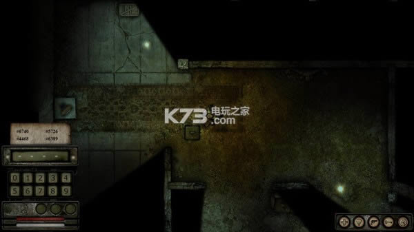 ���Ļ�������Ӳ�̰�����-The Last Cargo����