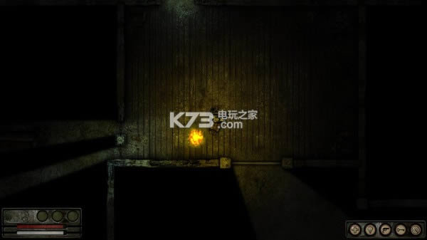 ���Ļ��� ����Ӳ�̰����� ��ͼ