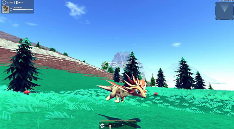 ³�����ǵ����ð�� δ����Ӳ�̰����� ��ͼ