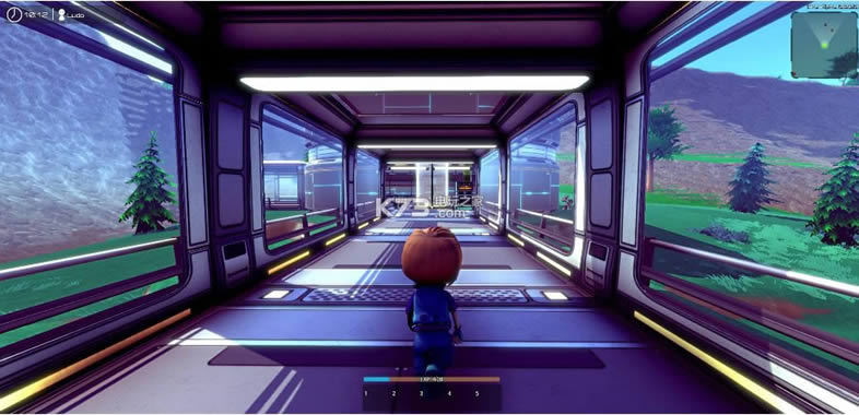 ³�����ǵ����ð�� δ����Ӳ�̰����� ��ͼ