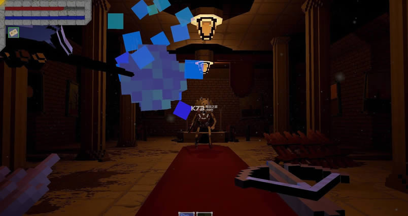 roomaze �����ƽ������ ��ͼ