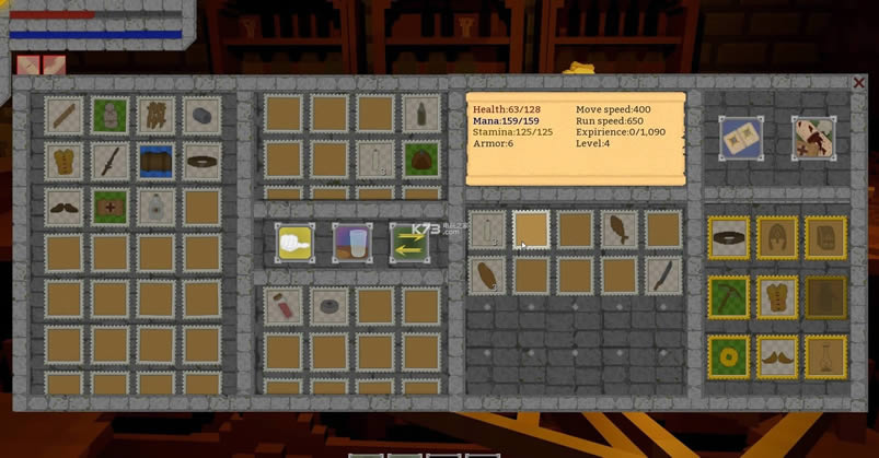 roomaze�����ƽ������ṩ����-roomaze